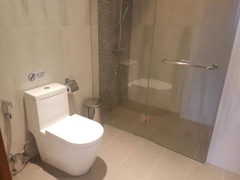شقة Phuket  في آت ذا تري كوندومينيوم بوكيت المظهر الخارجي الصورة